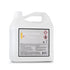 Fireball FB2-BUGCL-4000 Bug Cleaner 4L – Safe Solvent-Free Citrus Insect Remover for Cars