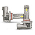 Narva 18435 Surefit HB3 Globe (9005) LED Headlight Globes Gen II