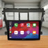 DMHAP6650BT Bundle - TOYOTA YARIS SEDAN (AKTO15/APP8PIO9)