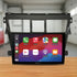 DMHAP6650BT Bundle - TOYOTA YARIS SEDAN (AKTO15/APP8PIO9)