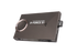 GNET D-FORCE S1 4CH FHD Truck, Bus & Caravan Dash Cam