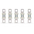 Victron Energy CIP138200020 | 200A/80V MEGA-Fuse | Package of 5 pcs