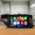 DMX80AXS Bundle - TOYOTA HILUX 2015-2020 [COMPATIBLE WITH KENWOOD DMX80AXS] (AKTO2/APP8KE8)/SWC-APKWPL