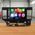 DMX80AXS Bundle - MITSUBISHI LANCER 2010-2017 [COMPATIBLE WITH KENWOOD DMX80AXS] (AKMB5/APP8KE8)/SWC-APKWPL