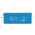 Victron Energy BAT548110620 | 51.2V/100Ah NG Battery | LiFePO4