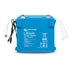 Victron Energy BAT512115620 | 12.8V/150Ah NG Battery | LiFePO4
