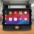 DMHAP6650BT Bundle - TOYOTA LANDCRUISER 200 SERIES (AKTO18/APP8PIO9)