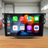 DMX80AXS Bundle - TOYOTA RAV4 2006-2011 [COMPATIBLE WITH KENWOOD DMX80AXS] (AKTO16/APP8KE8)/SWC-APKWPL