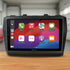DMHAP6650BT Bundle - SUZUKI SWIFT 2017- (AKSZ6/APP8PIO9)