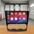 DMHAP6650BT Bundle - SUBARU 2015-2021 (AKSU3/APP8PIO9)