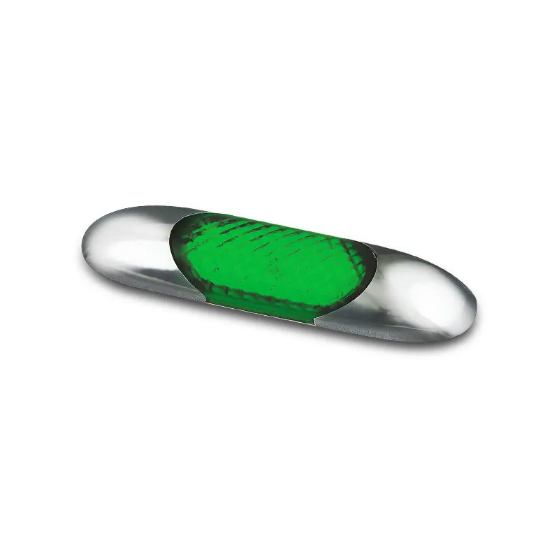 LED Autolamps 68G LED Interior Light 12 Volt