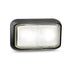LED Autolamps 58WMB 10/30V Front Outline Position Marker in Bulk 10 Pack