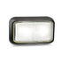 LED Autolamps 58WMB 10/30V Front Outline Position Marker in Bulk 10 Pack