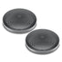 Audison THG 3.0 II Mesh Grilles To Suit TH 3.0 II Voce Speakers - Pair