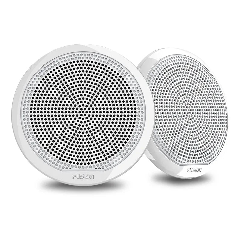 Fusion EL-F653W (010-02080-02) 6.5