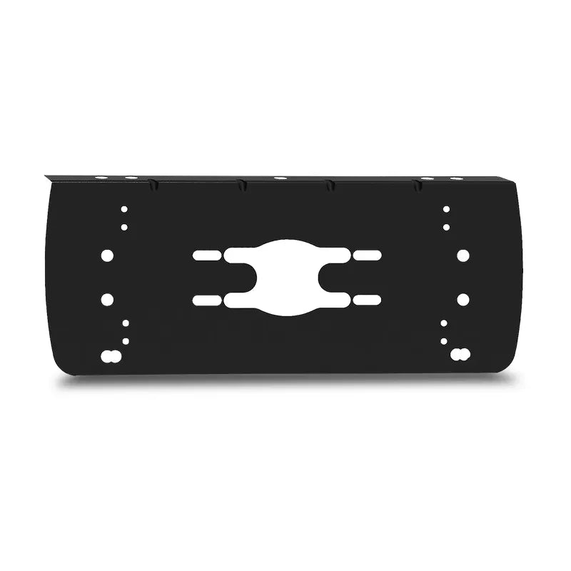LED Autolamps 310BKT Bracket To Suit 310 Series