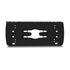 LED Autolamps 310BKT Bracket To Suit 310 Series