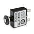 Carling CT-PBQC-30 Circuit Breaker Push Button QC 30A