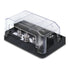 OEX ACX1837 12-Way Negative Buss Bar For ACX1836