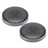 Audison THG 6.5 II Mesh Grilles To Suit TH 6.5 II Sax Speakers - Pair