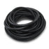 OEX ACX1111 Convoluted Split Tubing ID:16.3mm OD:20.9mm - Length 50m