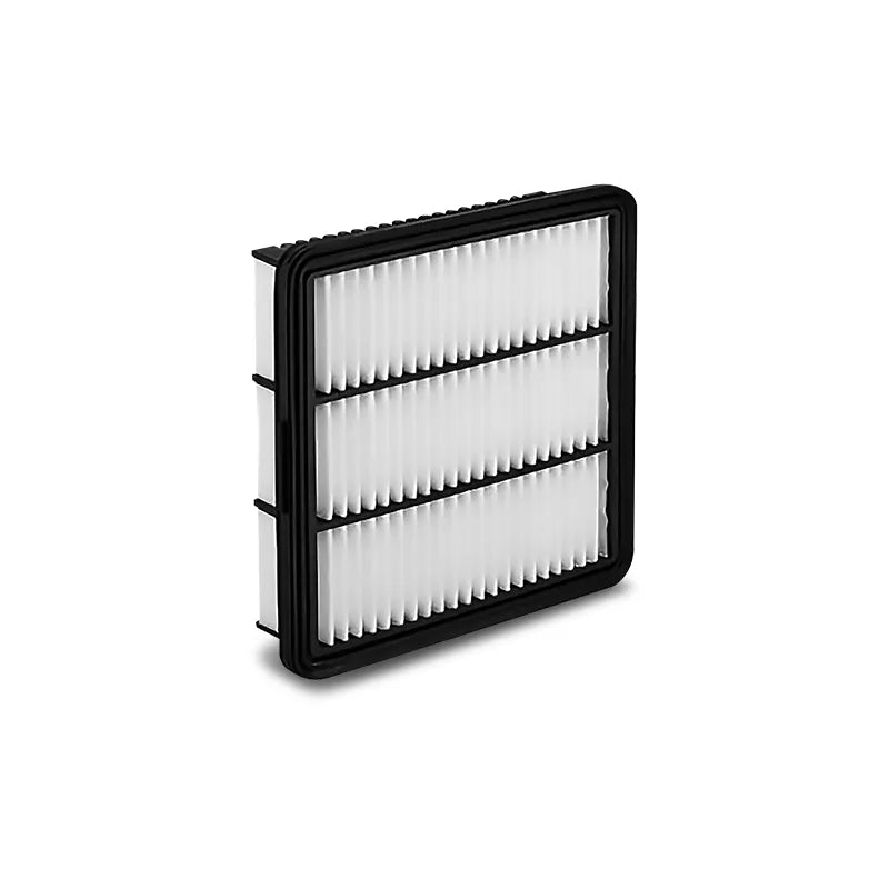 Ryco A2086 Air Filter