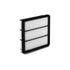 Ryco A2086 Air Filter