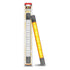 LED Autolamps 285BA12 Rear Indicator Light 16 LED 12V Low Profile Surface Mount