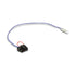 DNA SWLJSW-C JVC Head Unit Patch Lead For SWC CAN-BUS