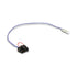 DNA SWLJSW-C JVC Head Unit Patch Lead For SWC CAN-BUS