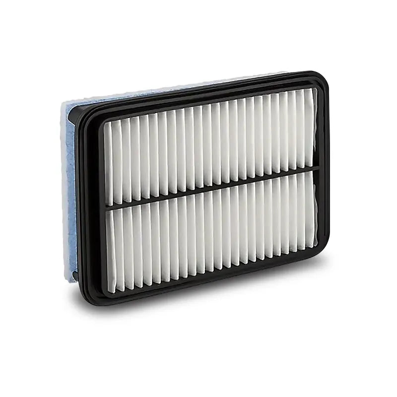 Ryco A2084 Air Filter