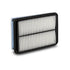 Ryco A2084 Air Filter
