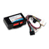 ConnectPRO SWI-SB01 Radio Replacement Interface Suitable For Subaru
