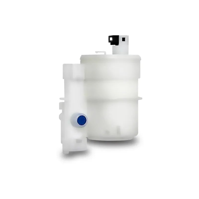 Ryco Z1194 Fuel Filter