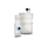 Ryco Z1194 Fuel Filter