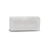 LED Autolamps 7030WB Reflector White Self Adhesive 100 Pack