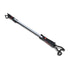 OEX LLX3003 Underbonnet LED Work Light Extendable Length