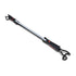 OEX LLX3003 Underbonnet LED Work Light Extendable Length