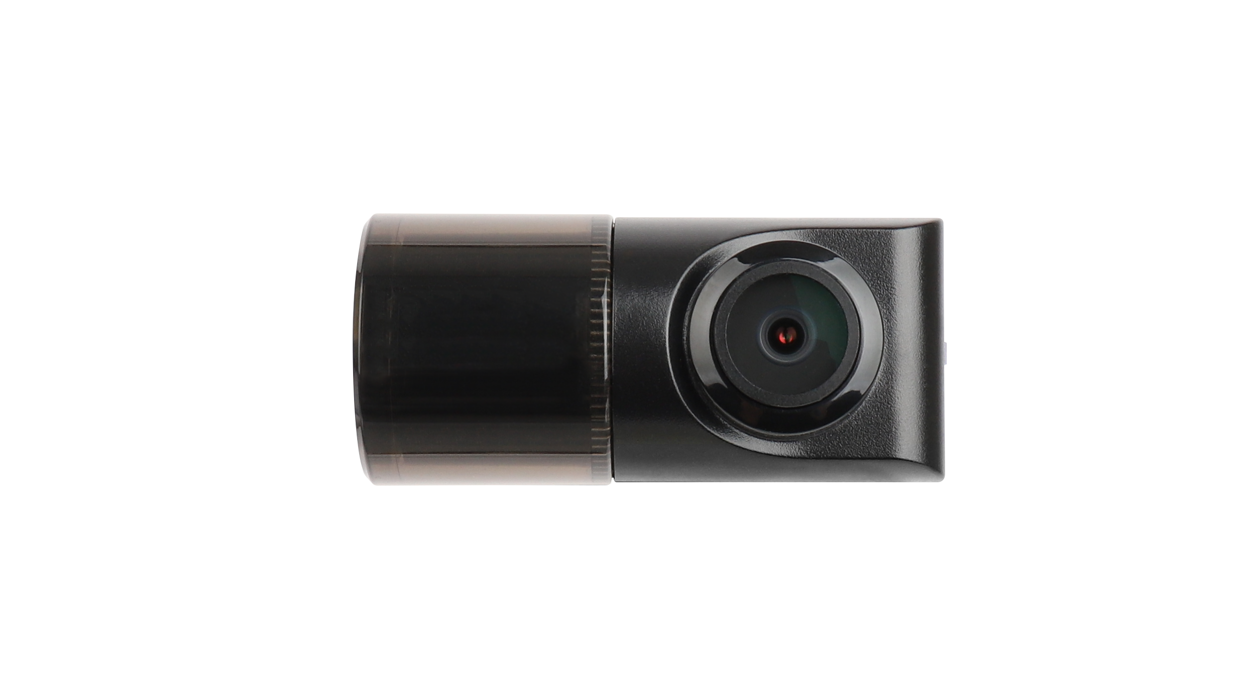 GNET D-FORCE S1 4CH FHD Truck, Bus & Caravan Dash Cam