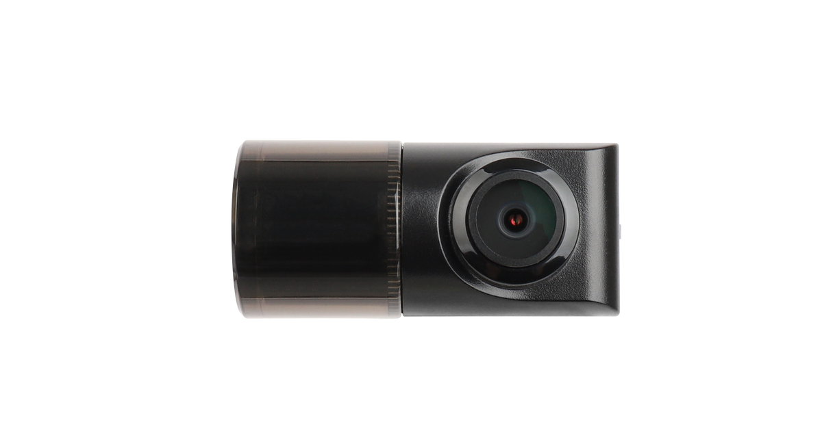 GNET D-FORCE S1 4CH FHD Truck, Bus & Caravan Dash Cam
