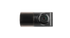GNET D-FORCE S1 4CH FHD Truck, Bus & Caravan Dash Cam