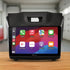 DMHAP6650BT Bundle - HOLDEN COLORADO 2014-2016 (AKTGM9B/APP8PIO9)