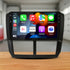 DMX80AXS Bundle - SUBARU 2007-2014 [COMPATIBLE WITH KENWOOD DMX80AXS] (AKSU7/APP8KE8)/SWC-APKWPL