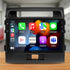 DMX80AXS Bundle - TOYOTA LANDCRUISER 200 SERIES [COMPATIBLE WITH KENWOOD DMX80AXS] (AKTO17/APP8KE8)/SWC-APKWPL