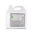 Fireball FB2-NAPCO-4000 NAPPA Coat 4L – Leather and Interior Cleaner & Conditioner with OEM Matte Finish