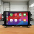 DMHAP6650BT Bundle - NISSAN NAVARA 2019-2023 (AKNI14/APP8PIO9)
