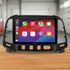 DMHAP6650BT Bundle - HYUNDAI SANTA FE 2006-2009 (AKHY19/APP8PIO9)