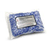 Fireball FB2-WASHP Wash Pad – premium car wash pad for safe and effective detailing