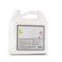 Fireball FB2-WAXOF-4000 Wax Off 4L – High-Performance Automotive Wax Remover for Paint & Glass