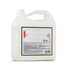 Fireball FB2-UECX-4000 | ULTIMATE EASY COAT EXTRA 4L